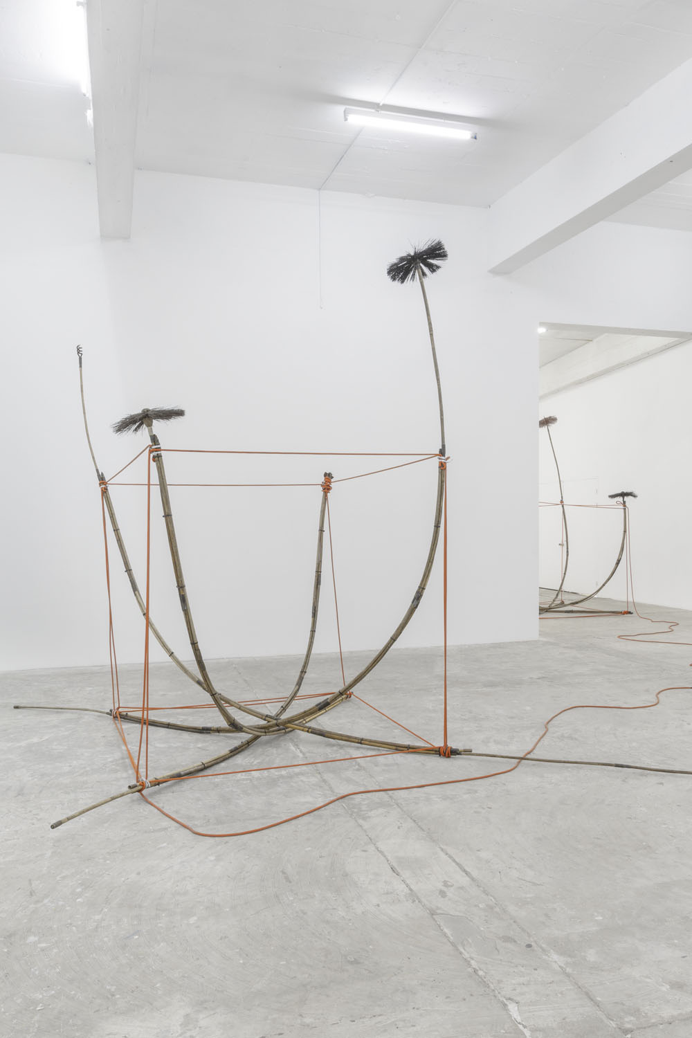 Modernization @ CIRCUIT